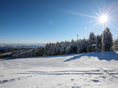 Piste_Josef_Salomon1.jpg