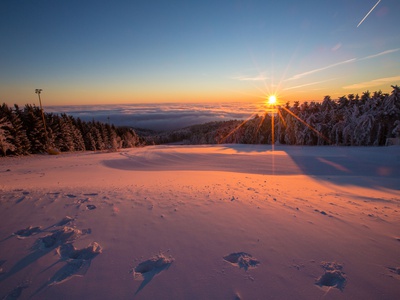 Sunrise_ski_wachaufoto_josef_salomon.jpg