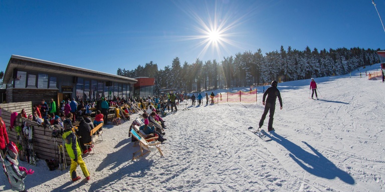 sonnenskilauf - terrassenbetrieb.jpg