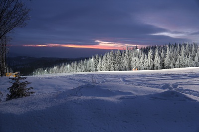 piste_abendstimmung.jpg