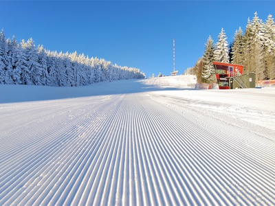 piste_frisch.jpg