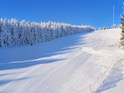 piste_frisch2.JPG