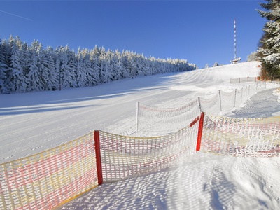 piste_frisch3.jpg