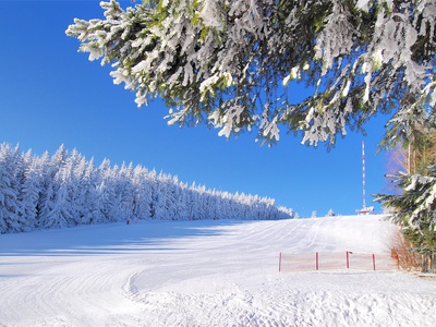 piste_frisch4.JPG