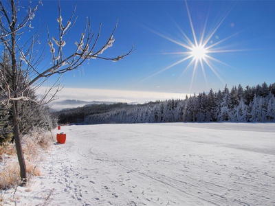 piste_frisch5.jpg