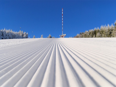 piste_frisch_sender.jpg