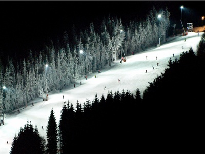 piste_nacht2.jpg