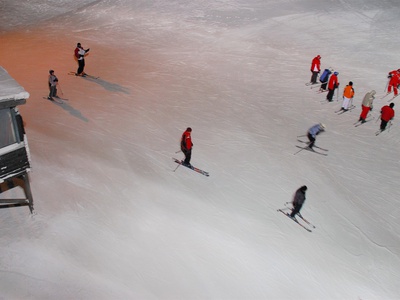 piste_nacht_bergstation.JPG