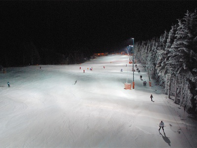 piste_nacht_bergstation2.JPG