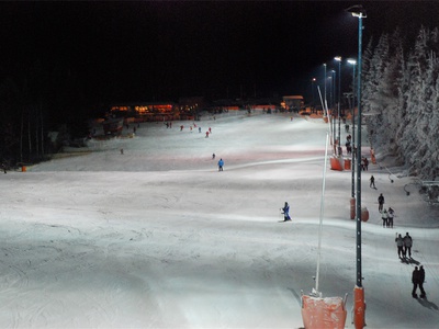 piste_nacht_bergstation3.JPG