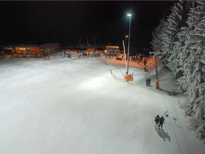 piste_nacht_bergstation4.JPG