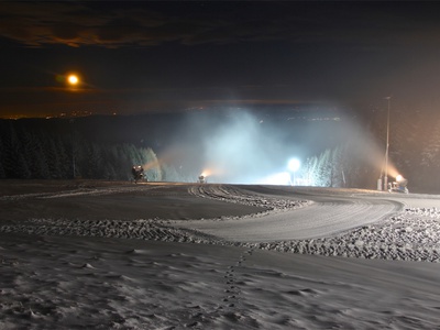 piste_nacht_beschneiung.jpg
