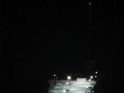 piste_nacht_senkrecht.jpg