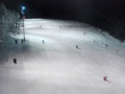 piste_nacht_talstation.JPG