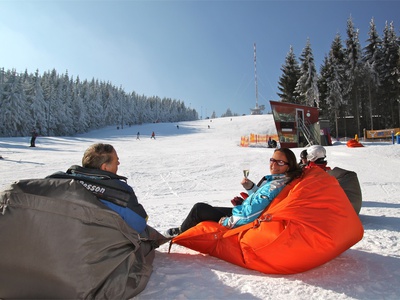 piste_personen.jpg