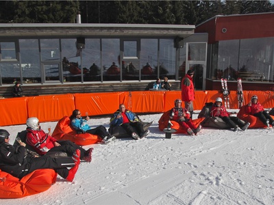 piste_personen2.jpg