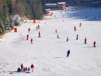 piste_schikurs.JPG