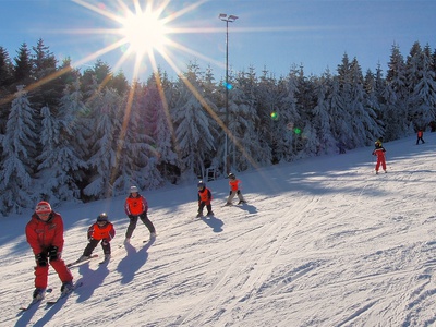 piste_schikurs2.JPG
