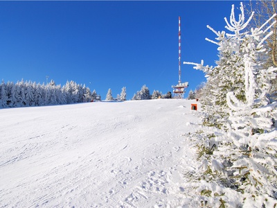piste_sender.JPG
