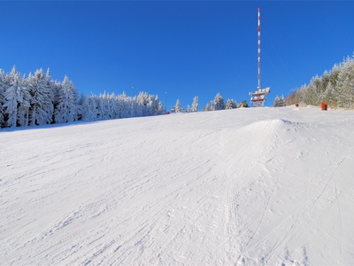 piste_sender2.JPG