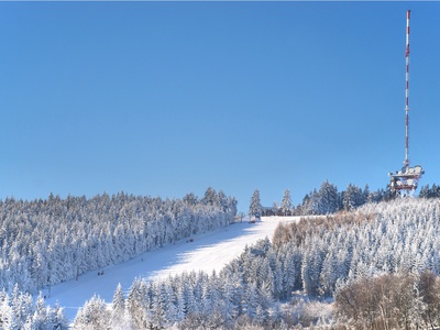 piste_sender3.jpg