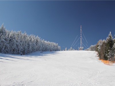 piste_tag.jpg