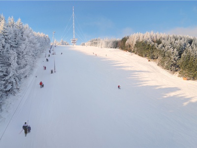 piste_talstation.jpg