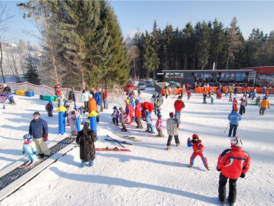 piste_talstation_jauliland.JPG