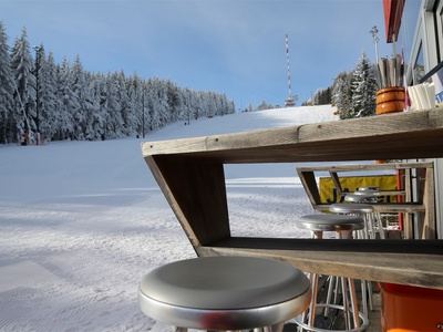 piste_von_unten.jpg