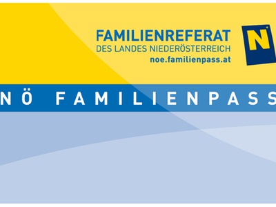 familienpass-neu-2013.jpg