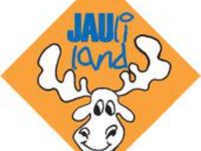 logo_jauliland.jpg