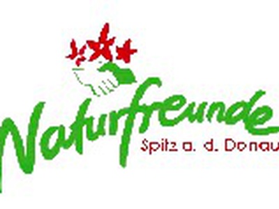 logo_naturfreunde.jpg