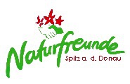 logo_naturfreunde.jpg