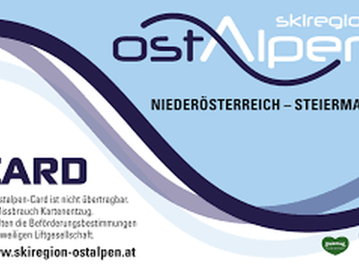 ostalpen_card.png
