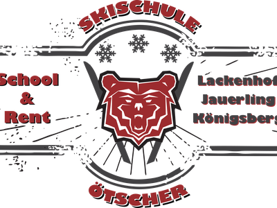 skischule_oetscher_final_logo.png