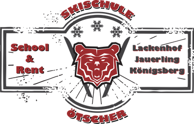 skischule_oetscher_final_logo.png