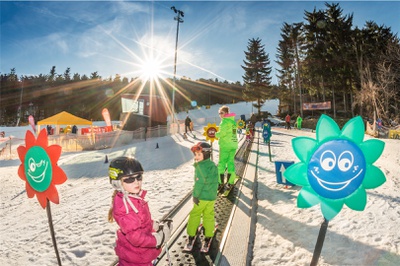 SKIKIDS 23