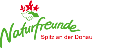 spitz-donau.png